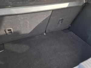 Mazda Mazda2 1.5 Dynamic auto - Image 11