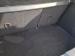 Mazda Mazda2 1.5 Dynamic auto - Thumbnail 11