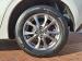 Mazda Mazda2 1.5 Dynamic auto - Thumbnail 12