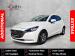 Mazda Mazda2 1.5 Dynamic auto - Thumbnail 1