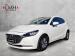 Mazda Mazda2 1.5 Dynamic auto - Thumbnail 1