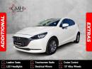 Thumbnail Mazda Mazda2 1.5 Dynamic auto