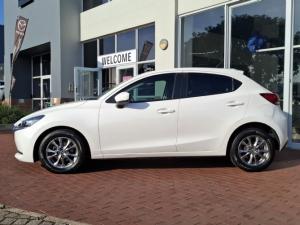 Mazda Mazda2 1.5 Dynamic auto - Image 2