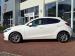 Mazda Mazda2 1.5 Dynamic auto - Thumbnail 2