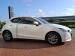 Mazda Mazda2 1.5 Dynamic auto - Thumbnail 3