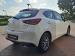 Mazda Mazda2 1.5 Dynamic auto - Thumbnail 4