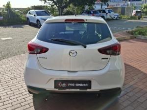 Mazda Mazda2 1.5 Dynamic auto - Image 5