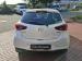 Mazda Mazda2 1.5 Dynamic auto - Thumbnail 5