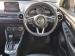 Mazda Mazda2 1.5 Dynamic auto - Thumbnail 6