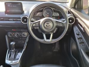 Mazda Mazda2 1.5 Dynamic auto - Image 6
