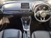 Mazda Mazda2 1.5 Dynamic auto - Thumbnail 7