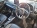Mazda Mazda2 1.5 Dynamic auto - Thumbnail 8