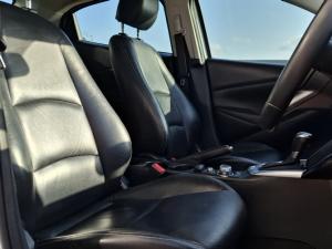 Mazda Mazda2 1.5 Dynamic auto - Image 9