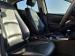 Mazda Mazda2 1.5 Dynamic auto - Thumbnail 9