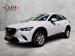 Mazda CX-3 2.0 Active auto - Thumbnail 1