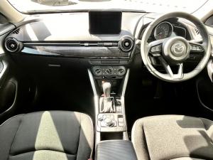 Mazda CX-3 2.0 Active auto - Image 7