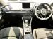 Mazda CX-3 2.0 Active auto - Thumbnail 7