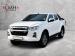 Isuzu D-Max 1.9TD double cab LS manual - Thumbnail 1