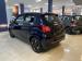 Tata Tiago 1.2 XM - Thumbnail 10