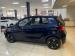 Tata Tiago 1.2 XM - Thumbnail 11