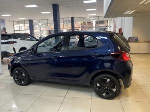 Tata Tiago 1.2 XM - Image 11
