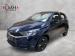 Tata Tiago 1.2 XM - Thumbnail 1