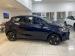 Tata Tiago 1.2 XM - Thumbnail 3