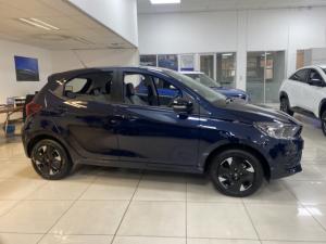 Tata Tiago 1.2 XM - Image 3