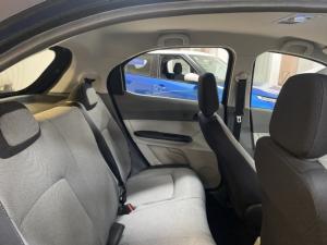 Tata Tiago 1.2 XM - Image 6