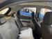 Tata Tiago 1.2 XM - Thumbnail 6