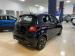 Tata Tiago 1.2 XM - Thumbnail 7
