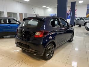 Tata Tiago 1.2 XM - Image 7