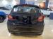 Tata Tiago 1.2 XM - Thumbnail 8