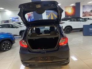 Tata Tiago 1.2 XM - Image 9