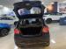 Tata Tiago 1.2 XM - Thumbnail 9