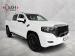 Foton Tunland V9 2.0TD double cab LTD 4x4 - Thumbnail 1