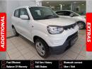 Thumbnail Suzuki S-Presso 1.0 GL manual