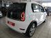 Volkswagen up! cross up! 5-door 1.0 - Thumbnail 11