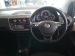 Volkswagen up! cross up! 5-door 1.0 - Thumbnail 12