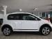 Volkswagen up! cross up! 5-door 1.0 - Thumbnail 2