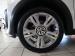 Volkswagen up! cross up! 5-door 1.0 - Thumbnail 32