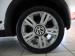 Volkswagen up! cross up! 5-door 1.0 - Thumbnail 39
