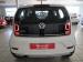 Volkswagen up! cross up! 5-door 1.0 - Thumbnail 3
