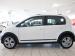 Volkswagen up! cross up! 5-door 1.0 - Thumbnail 5