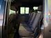 Volkswagen Caddy 1.6 crew bus - Thumbnail 10