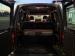 Volkswagen Caddy 1.6 crew bus - Thumbnail 11