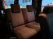 Volkswagen Caddy 1.6 crew bus - Thumbnail 12