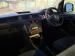 Volkswagen Caddy 1.6 crew bus - Thumbnail 13