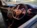 Volkswagen Caddy 1.6 crew bus - Thumbnail 14
