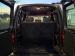 Volkswagen Caddy 1.6 crew bus - Thumbnail 16